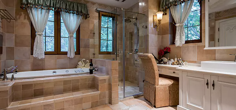 Universal Remodeling Selden