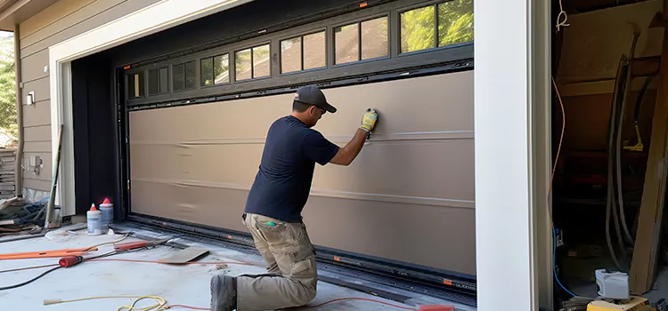 Vinyl Weather Stripping & Seals Selden