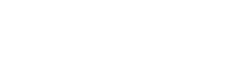 Door & Gate Services Selden